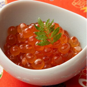 yEzkCYݖЂ@130gyⓀz\[