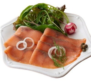 yEzHX[NT[@40gx2܁yⓀz\[