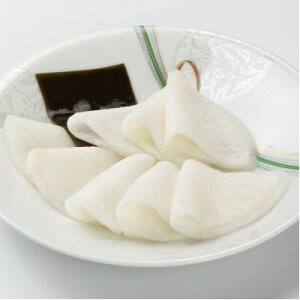 yEz@Ԃ̐疇Ё@150gy①z\[