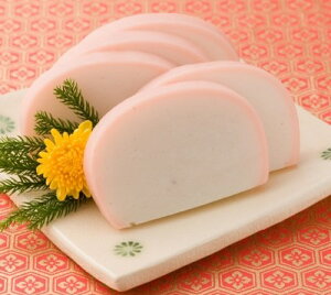 yEzc܂ڂqgr1{i230gjy①z\[