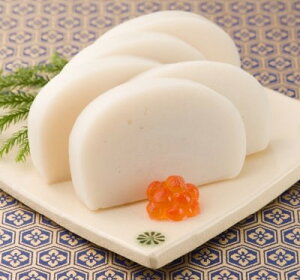 yEzc܂ڂqr1{i230gjy①z\[