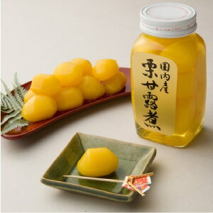 yEzYIØIρEr@320giŌ`160gjy퉷z\[