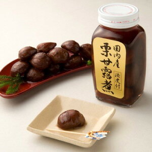 yEzatYIØIρEr@320giŌ`160gjy퉷z\[