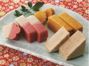 yEzYgpEȂnZbgigE܁Eڂj120gx3{y①z\[