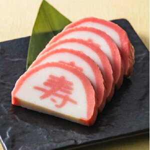 yEzp܂ڂuvg@1{(180g)y①z\[