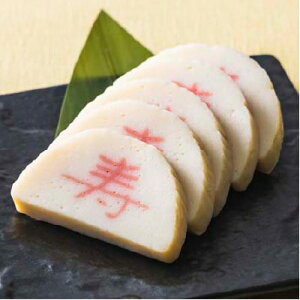 yEzp܂ڂuv@1{(180g)y①z\[