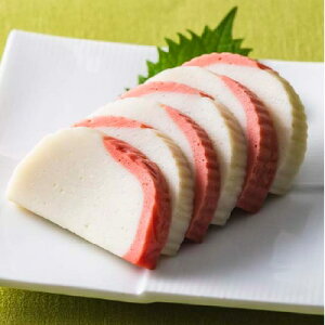 yEz܂ڂo__bqgr1{(180g)y①z\[