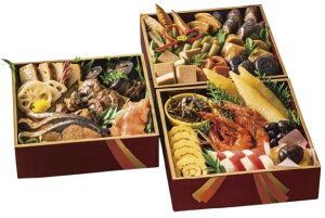 yEzyzwjxZbg@d@21i@3`4lOy①z[J[iysEszyzԎwsz\[