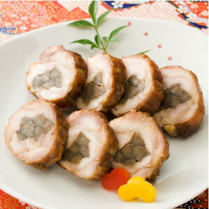 yEz{̔@1{(180g)yⓀz\[