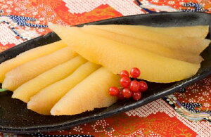 yEz̎qqkCYr150gy①z\[