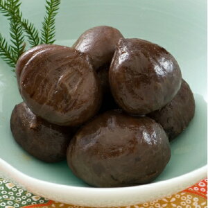 yEzYIØIρEԔt@150gy①z\[