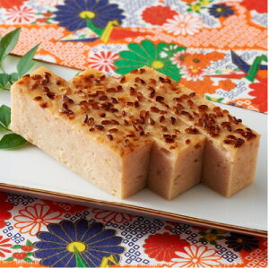 yEz{̖XĂ@90gyⓀz\[