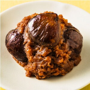 yEzatIƂ@180gy퉷z\[