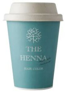 yzwiJ[Zbg@IW 30gx2Zbg×2 ݂Ȃł݂炢