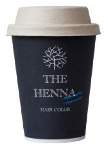 wiJ[Zbg@_[NuE 30g×2 ݂Ȃł݂炢