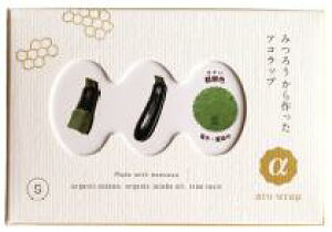 y([)zVE݂낤bvEЂF Sx4Zbg acowrap