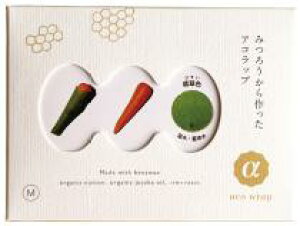 VE݂낤bvEЂF M acowrap