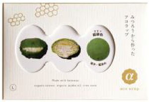 yi[ցjzVE݂낤bvEЂF L acowrap