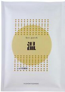 yzzbgpb` 10x2Zbg gc{^