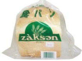 ムソー　ザクセン　食パン　1斤