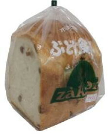 ムソー　ザクセン　ぶどう食パン　1斤