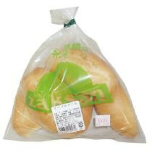 ���\�[�@�U�N�Z���@�e�[�u�����[���@5��