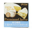 ムソー　東毛　カマンベールチーズ　100g【冷蔵】