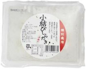 yi[ցjzm@т炽@150g