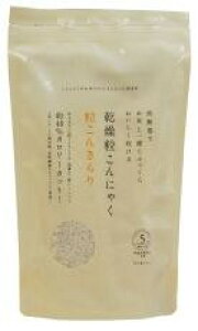 �y���������z���\�[�@�g���e�X�@����������ɂႭ�E�����񂫂��@325g�i65gx5�jx2�Z�b�g