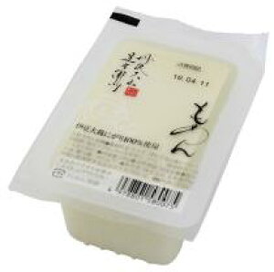 yz\[@܉Eq@OR܉Eq߂@250g@x2Zbgy①z