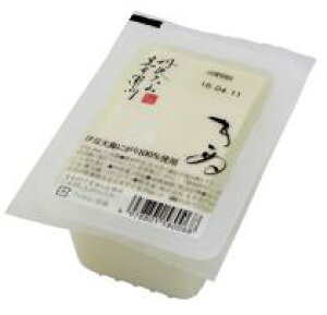 yz\[@܉Eq@OR܉Eq傫ʁ@250g@x2Zbgy①z