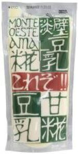 yz\[@ւƁ@@160g@x2Zbgy①z