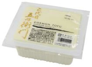 \[@Oڌ܉Eq@500gy①z