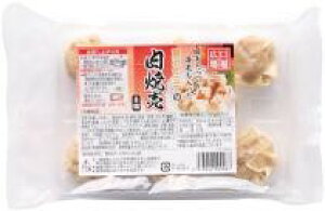 yⓀHiz\[@@LEĔ@192gi8jyⓀz