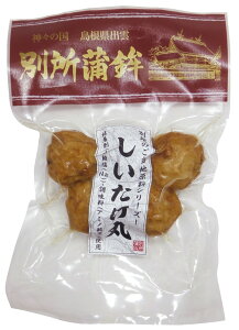 \[@ʏg@ہE^^Cvi5j100gy①z