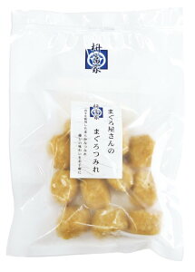 yzyⓀHiz\[@}Xg~@܂݂@180g(11`13)@x2ZbgyⓀz