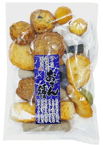 yzʏg@Iyo_łZbg@816@x2ZbgyⓀz