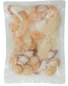 yⓀHiz\[@Dy@kC̃V[t[h~bNX4@200gyⓀz