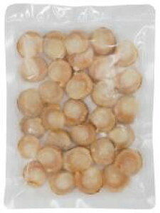 yⓀHiz\[@Dy@kC̃xr[@200gyⓀz