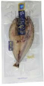 yⓀHiz\[@ۋY@Jق銱i^قj1yⓀz