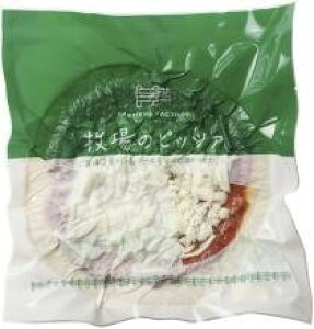 yⓀHiz\[@t@[}[Y@q̃sbc@EkCg}gƕq؂̃}Q[^@1(18cm)yⓀz