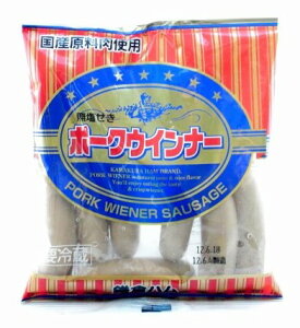 yz\[@qn@|[NECi[@94g@x2Zbgy①z