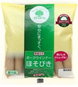 \[@MB@|[NECi[Eقт@100gy①z