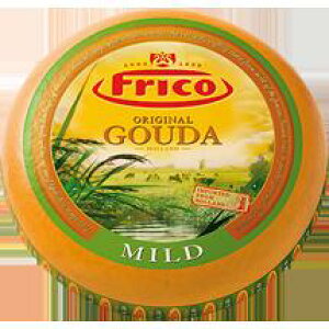 yzyƖpztR@S[_`[Y@z[@4kg(s芼jy①z