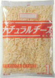 yzƁ@Vbh`[Y@T\[Vbh@1kg×4Zbgy①z