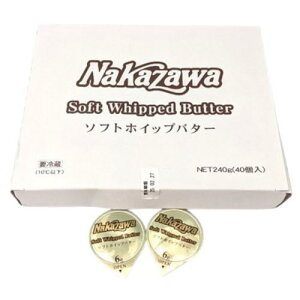 yyz\tgzCbv|[Vo^[@240gi6gx40jy①z