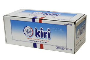 yzL@N[`[Y@1kg@x2Zbgy①z