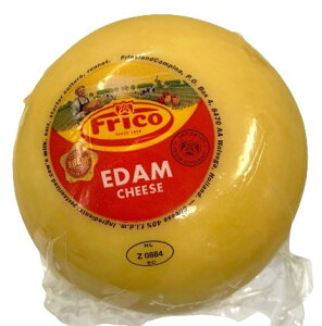 yzI_@tR@AbNXG_`[Y@z[@mJ[@1.5kg(s芼jx2Zbgy①z