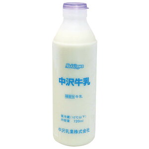 yzቷEۋ@720ml×4Zbgy①z