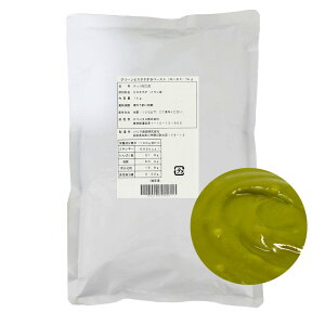 Ɓ@Ɩp@O[sX^`IBy[Xgi[Xgj1kgy①z